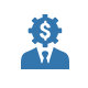 managed service provider san francisco