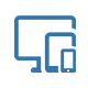 online web development company