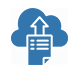 online web development company