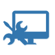 online web development company