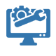 IT Services