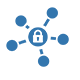 online web development company