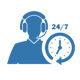 managed service provider san francisco