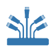 IT Services