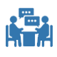 IT Services