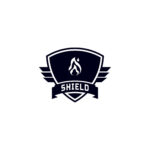 shield-company-logo-abstract-symbol-of-security-shield-icon-security-logo-logo-badge-vector