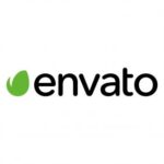 t_envato-new-20208156