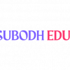 SUBODH-removebg-preview