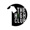 the-high-club-png-1-100x100